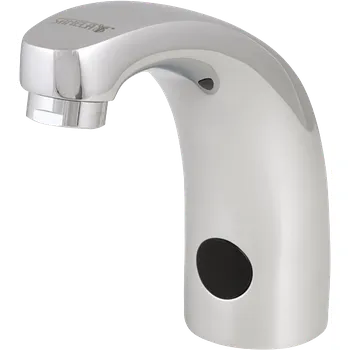 Vodovodní baterie Sanela SLU 02BT