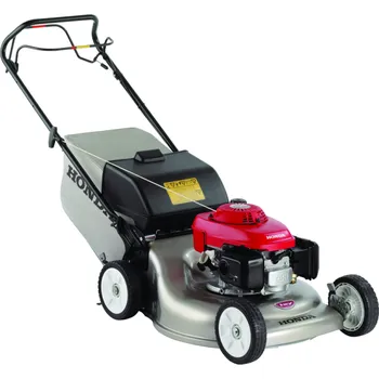 Sekačka Honda HRG 536 SD