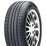 Kingstar SK10 225/45 R 17 94 W