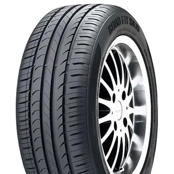 Letní osobní pneu Kingstar SK10 225/45 R 17 94 W