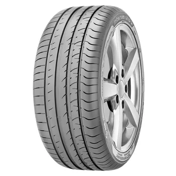 Sava Intensa UHP 2 255/30 R19 91 Y XL