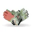 Fitness rukavice MADMAX Rate Swarovski MFG730
