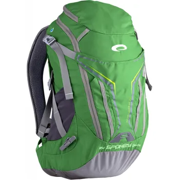 turistický batoh Spokey Moonwalker Batoh 20 l