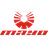 MAYO