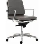 Antares 8850 Kase soft