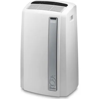 Klimatizace Recenze De'Longhi PAC AN 112