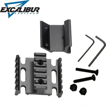 Sport Konzola EXCALIBUR Tac-konzola