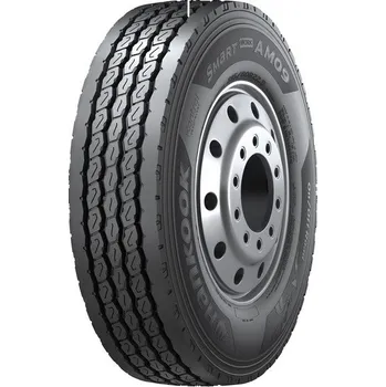 Hankook AM09 315/80 R22,5 156/150 K
