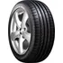 Letní osobní pneu Fulda Sport Control 2 215/55 R17 98 Y