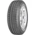 Letní osobní pneu Debica Presto HP 205/60 R16 92 H