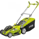 Ryobi RLM 18X40 H240