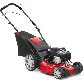 Sekačka MTD Optima 46 SPB HW