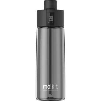 Láhev Moikit Gene 700 ml