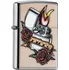 Zapalovač Zippo Classic zapalovač 25450