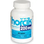 Naturvita Hořčík 200 mg tbl. 60