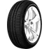 Letní osobní pneu Rotalla RH02 155/70 R13 75 T