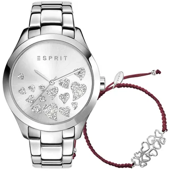 Esprit Esmee ES107282004 Hodinky Esprit Esmee ES107282004