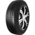 4x4 pneu Petlas Explero W671 215/65 R17 99 H