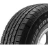 4x4 pneu Continental CrossContact LX Sport 255/55 R19 111 W XL FR