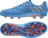 Kopačky Adidas Messi 16.3 FG J modré