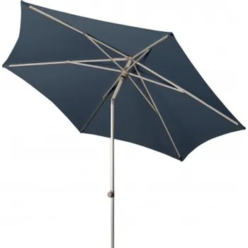 Stínicí technika Doppler ACT 310 cm