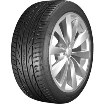 Semperit Speed-Life 2 225/45 R17 94 Y XL FR Letní osobní pneu Semperit Speed-Life 2 225/45 R17 94 Y XL FR