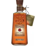 Four Roses Single Barrel 50 % 0,7 l