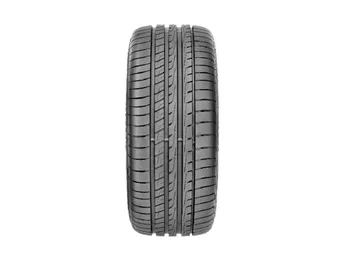 Letní osobní pneu Kelly Kelly UHP2 FP 225/40 R18 92 Y XL