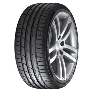 4x4 pneu Hankook Ventus S1 Evo2 SUV K117A SUV 235/45 R20 100 W