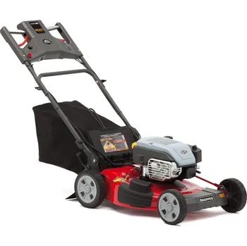 Sekačka Snapper ENXT 22875E