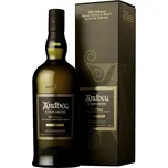 Ardbeg Uigeadail 54,2% 0,7 l