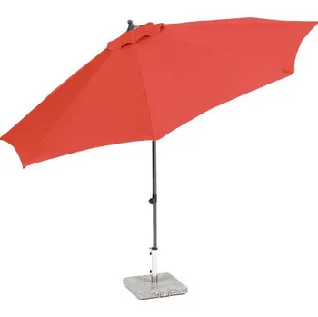 Stínicí technika Garland Venice 270 cm