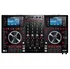 DJ controller Numark NVII