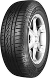 Firestone Destination HP 235/60 R18 107…