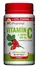 Bio Pharma Vitamin C s šípky 500 mg prodloužený účinek