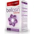Bellasin Balance 40+ 120 tbl.