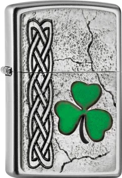 Zapalovač Zippo Classic zapalovač 20414