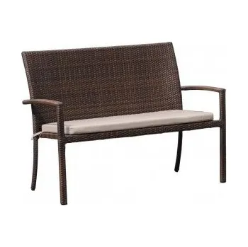 Zahradní lavice Domus Ventures Brisbane lavice