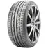 Letní osobní pneu Bridgestone Potenza S001 245/45 R19 98 Y TL RFT