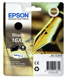 Originální Epson 16XL (C13T16314010)