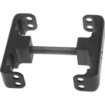 Sportovní střelba Spona na zásobníky PMAG, Magpul PTS