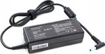 Power Energy Battery HP4 AC adaptér pro…