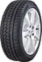 Zimní osobní pneu HiFly Win-Turi 212 255/50 R19 103 H