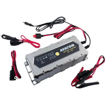 Nabíječka baterií Avacom NAPB-A100-012