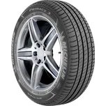 Michelin Primacy 3 225/50 R17 94 W