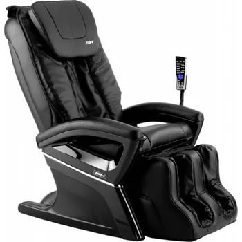 Masážní křeslo BH Shiatsu Prince