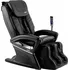 Masážní křeslo BH Shiatsu Prince