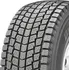 4x4 pneu Hankook RW08 215/80 R15 102 Q