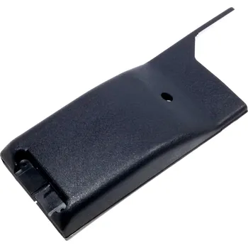 Auto-moto Peugeot Boxer / II kryt navíječe 8327SZ