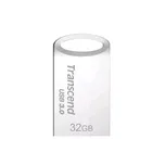 Transcend JetFlash 710S 32 GB…